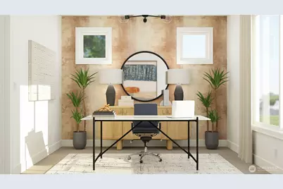 14425 204th Avenue Ct E, Bonney Lake, WA 98391 - Photo 21