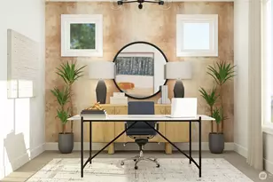 14425 204th Ave Ct E, Bonney Lake, WA 98391 - Photo 21