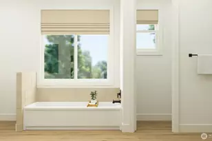 14425 204th Ave Ct E, Bonney Lake, WA 98391 - Photo 11