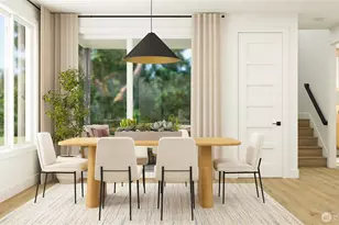 14425 204th Ave Ct E, Bonney Lake, WA 98391 - Photo 5