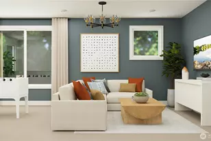 14425 204th Ave Ct E, Bonney Lake, WA 98391 - Photo 15