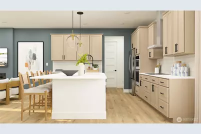 14425 204th Avenue Ct E, Bonney Lake, WA 98391 - Photo 3