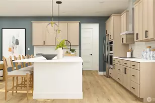 14425 204th Ave Ct E, Bonney Lake, WA 98391 - Photo 3