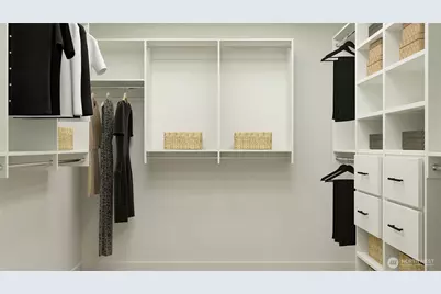 14425 204th Avenue Ct E, Bonney Lake, WA 98391 - Photo 13