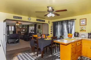 2383 Burnt Valley Rd, Chewelah, WA 99109 - Photo 15