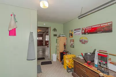 2383 Burnt Valley Road #B, Chewelah, WA 99109 - Photo 27