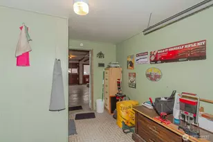 2383 Burnt Valley Rd, Chewelah, WA 99109 - Photo 27