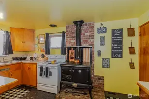 2383 Burnt Valley Rd, Chewelah, WA 99109 - Photo 17