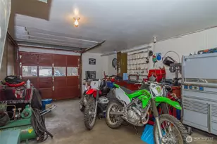 2383 Burnt Valley Rd, Chewelah, WA 99109 - Photo 33