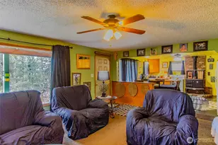 2383 Burnt Valley Rd, Chewelah, WA 99109 - Photo 11