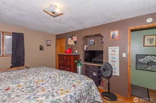 2383 Burnt Valley Rd, Chewelah, WA 99109 - Photo 25