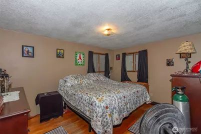 2383 Burnt Valley Road #B, Chewelah, WA 99109 - Photo 23