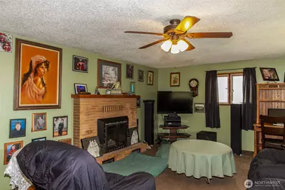 2383 Burnt Valley Road #B, Chewelah, WA 99109 - Photo 9