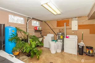 2383 Burnt Valley Rd, Chewelah, WA 99109 - Photo 35