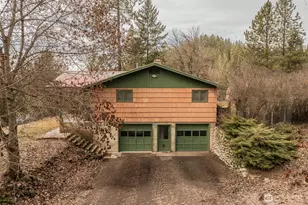 2383 Burnt Valley Rd, Chewelah, WA 99109 - Photo 5