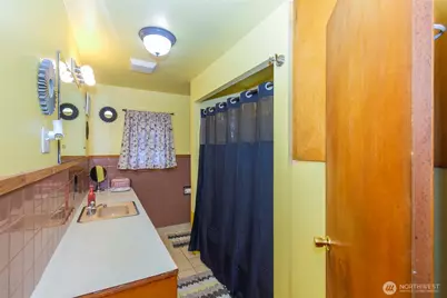 2383 Burnt Valley Road #B, Chewelah, WA 99109 - Photo 21