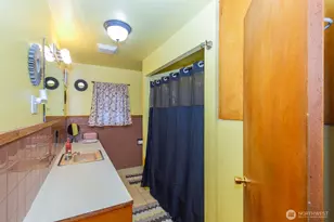 2383 Burnt Valley Rd, Chewelah, WA 99109 - Photo 21