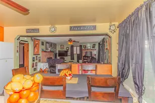 2383 Burnt Valley Rd, Chewelah, WA 99109 - Photo 13