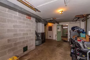 2383 Burnt Valley Rd, Chewelah, WA 99109 - Photo 31