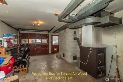 2383 Burnt Valley Road #B, Chewelah, WA 99109 - Photo 29