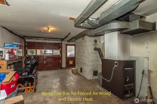 2383 Burnt Valley Rd, Chewelah, WA 99109 - Photo 29