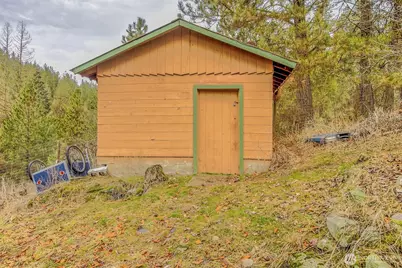 2383 Burnt Valley Road #B, Chewelah, WA 99109 - Photo 39