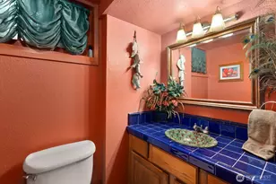 6612 NE 202nd St, Kenmore, WA 98028 - Photo 31
