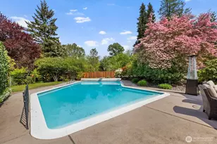 6612 NE 202nd St, Kenmore, WA 98028 - Photo 23