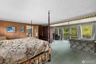 6612 NE 202nd St, Kenmore, WA 98028 - Photo 37