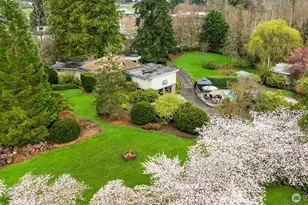 6612 NE 202nd St, Kenmore, WA 98028 - Photo 7