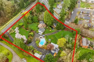 6612 NE 202nd St, Kenmore, WA 98028 - Photo 3