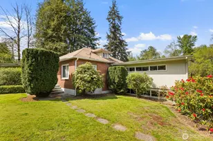 6612 NE 202nd St, Kenmore, WA 98028 - Photo 13