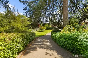 6612 NE 202nd St, Kenmore, WA 98028 - Photo 15