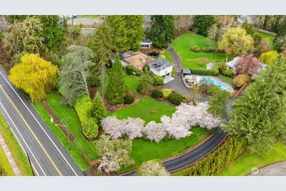 6612 NE 202nd Street, Kenmore, WA 98028 - Photo 1