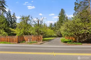 6612 NE 202nd St, Kenmore, WA 98028 - Photo 11