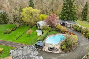6612 NE 202nd St, Kenmore, WA 98028 - Photo 9