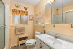 6612 NE 202nd St, Kenmore, WA 98028 - Photo 35