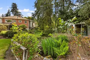 6612 NE 202nd St, Kenmore, WA 98028 - Photo 19
