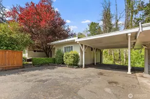 6612 NE 202nd St, Kenmore, WA 98028 - Photo 21