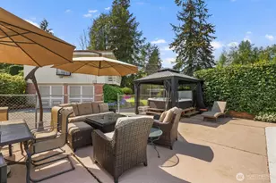 6612 NE 202nd St, Kenmore, WA 98028 - Photo 25