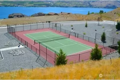 126 Mira Vista Drive, Chelan, WA 98816 - Photo 31