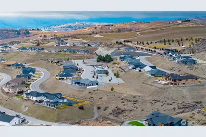 126 Mira Vista Drive, Chelan, WA 98816 - Photo 15