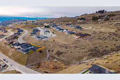 126 Mira Vista Drive, Chelan, WA 98816 - Photo 21