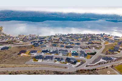 126 Mira Vista Drive, Chelan, WA 98816 - Photo 17