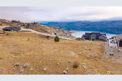 126 Mira Vista Drive, Chelan, WA 98816 - Photo 25