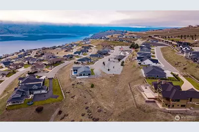 126 Mira Vista Drive, Chelan, WA 98816 - Photo 23