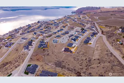 126 Mira Vista Drive, Chelan, WA 98816 - Photo 11