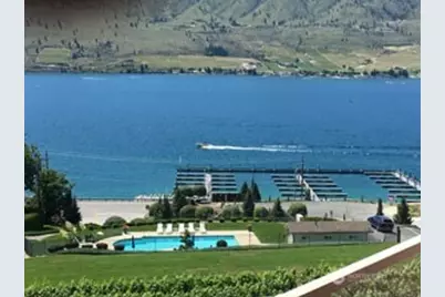 126 Mira Vista Drive, Chelan, WA 98816 - Photo 27