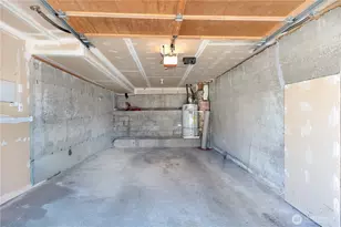 1316 Bradner Pl S, Seattle, WA 98144 - Photo 21