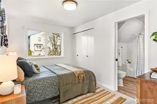 1316 Bradner Pl S, Seattle, WA 98144 - Photo 13